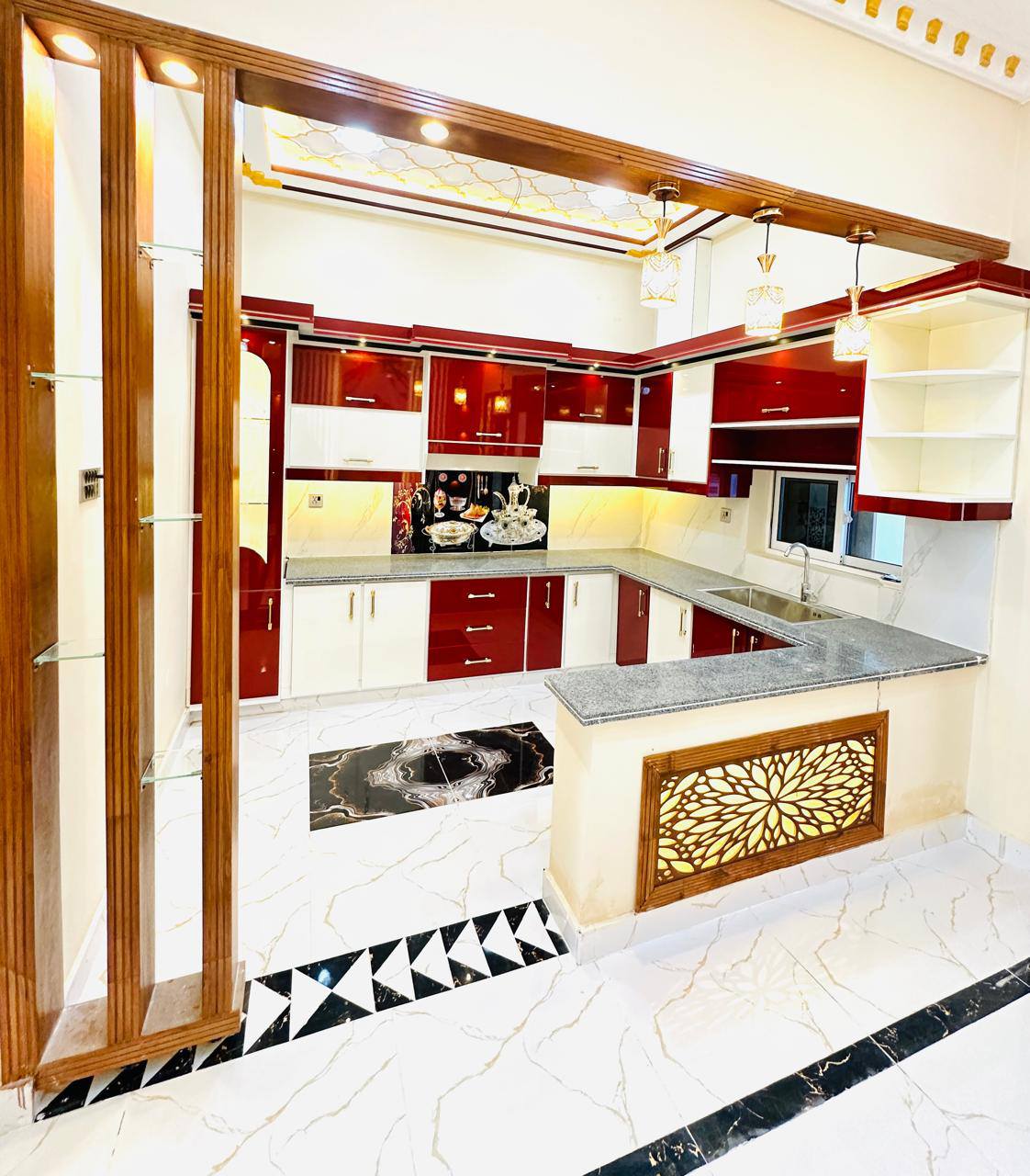 530802621_122164010108484106_109249759066499052_n