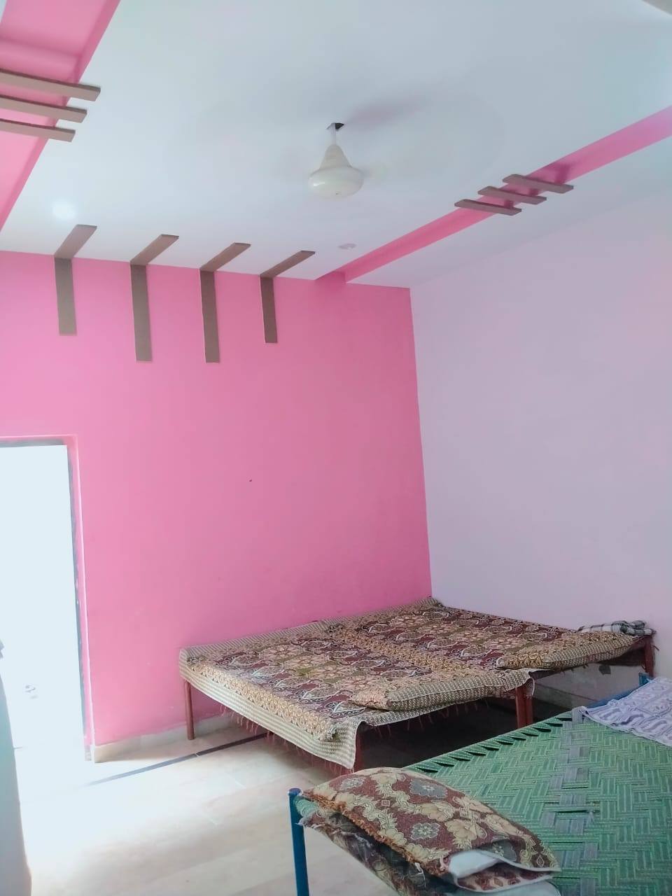 530806586_1084919510396392_8414753876602604941_n