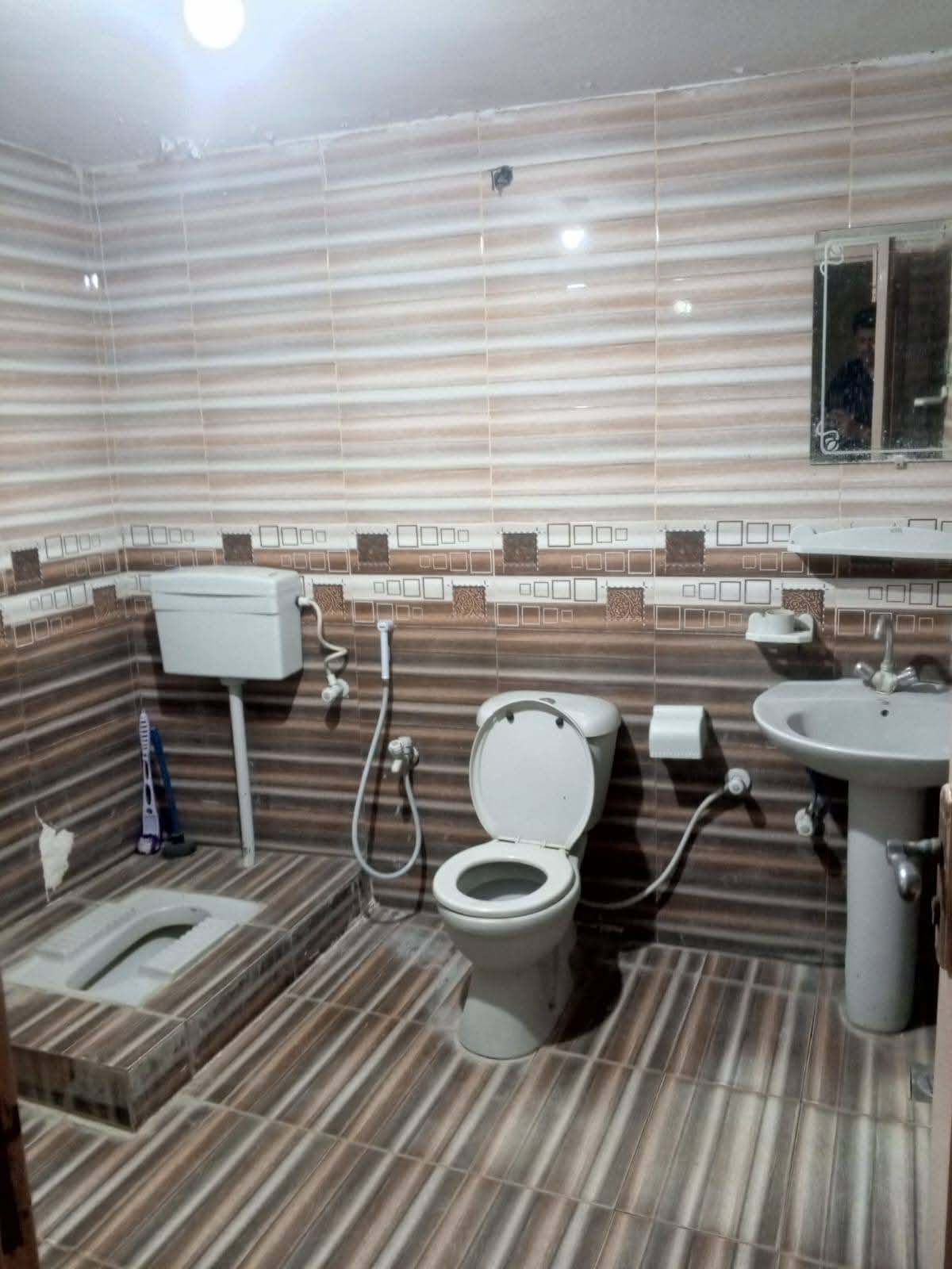 530813607_2558041071197428_6793899130576579771_n