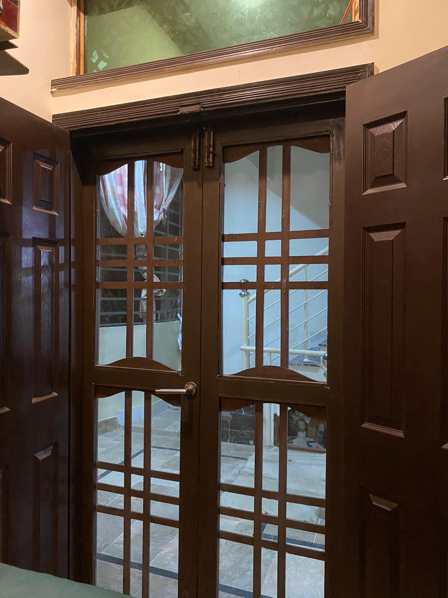 530814159_24830468999894526_3121758352752667346_n