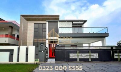 530816007_1080408157513387_6241173140975214775_n