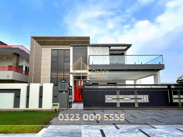 530816007_1080408157513387_6241173140975214775_n