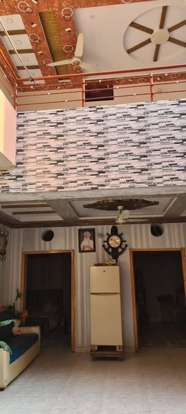 530830166_3716365162005077_2890746732300747900_n