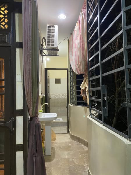 530834179_24830464679894958_9009677675151808915_n