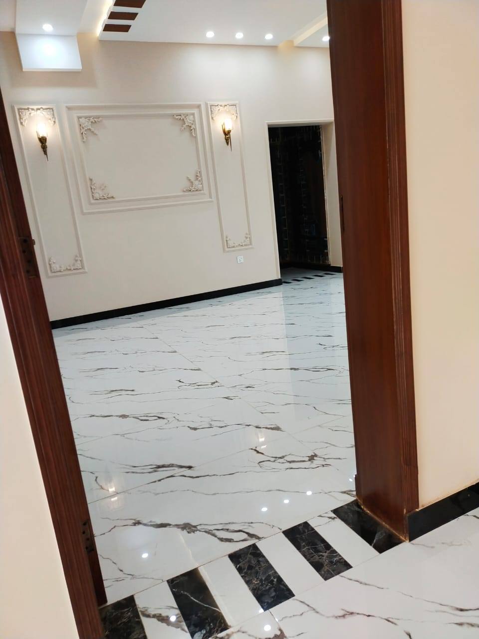 530834181_737893755710765_6246186665179626615_n