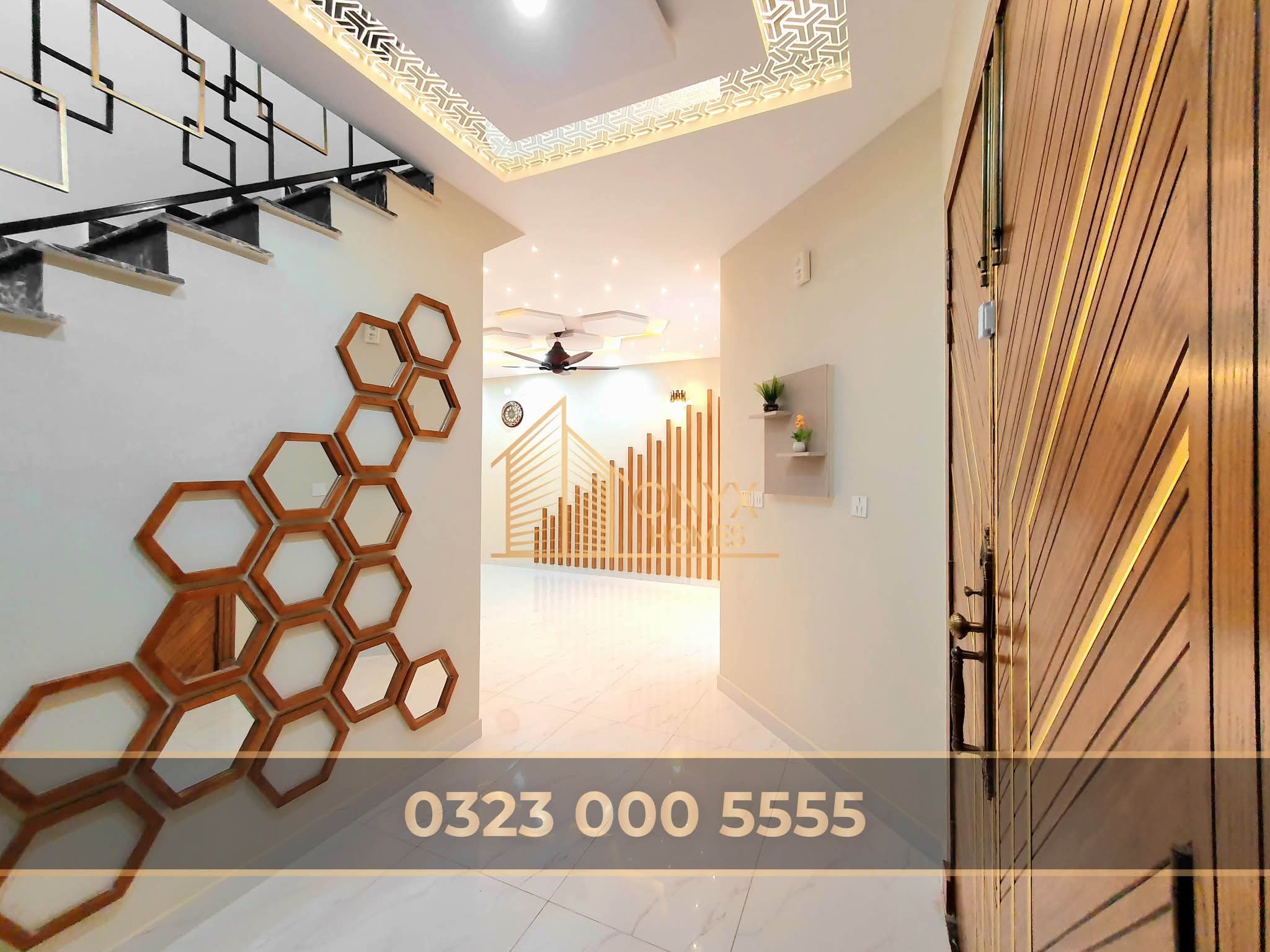 530838770_1078852707668932_3766472521959579585_n