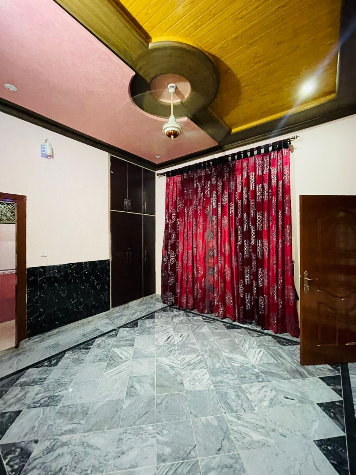 530856939_1058864916412102_1720992386298960289_n