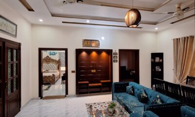 530865350_746115861372850_3372482485894163559_n