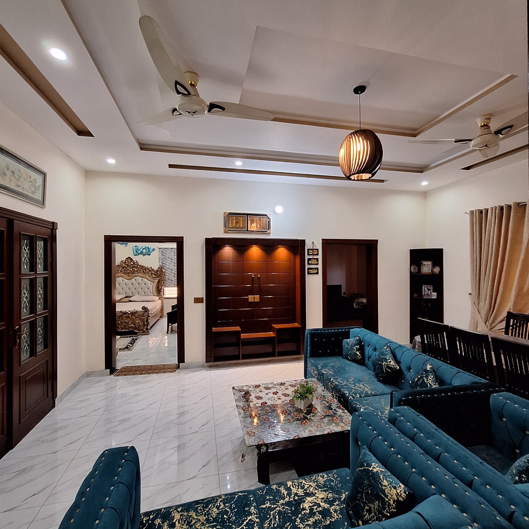 530865350_746115861372850_3372482485894163559_n