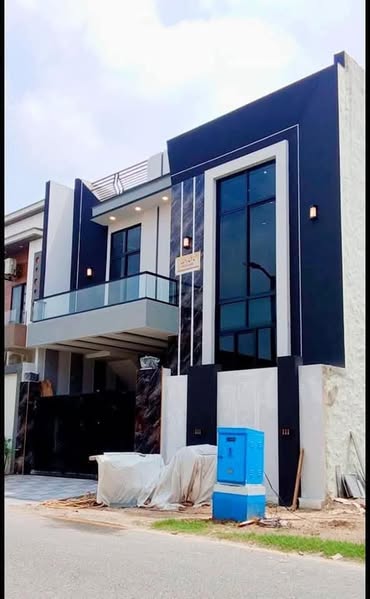 530868019_122187842516302703_614088312751362373_n