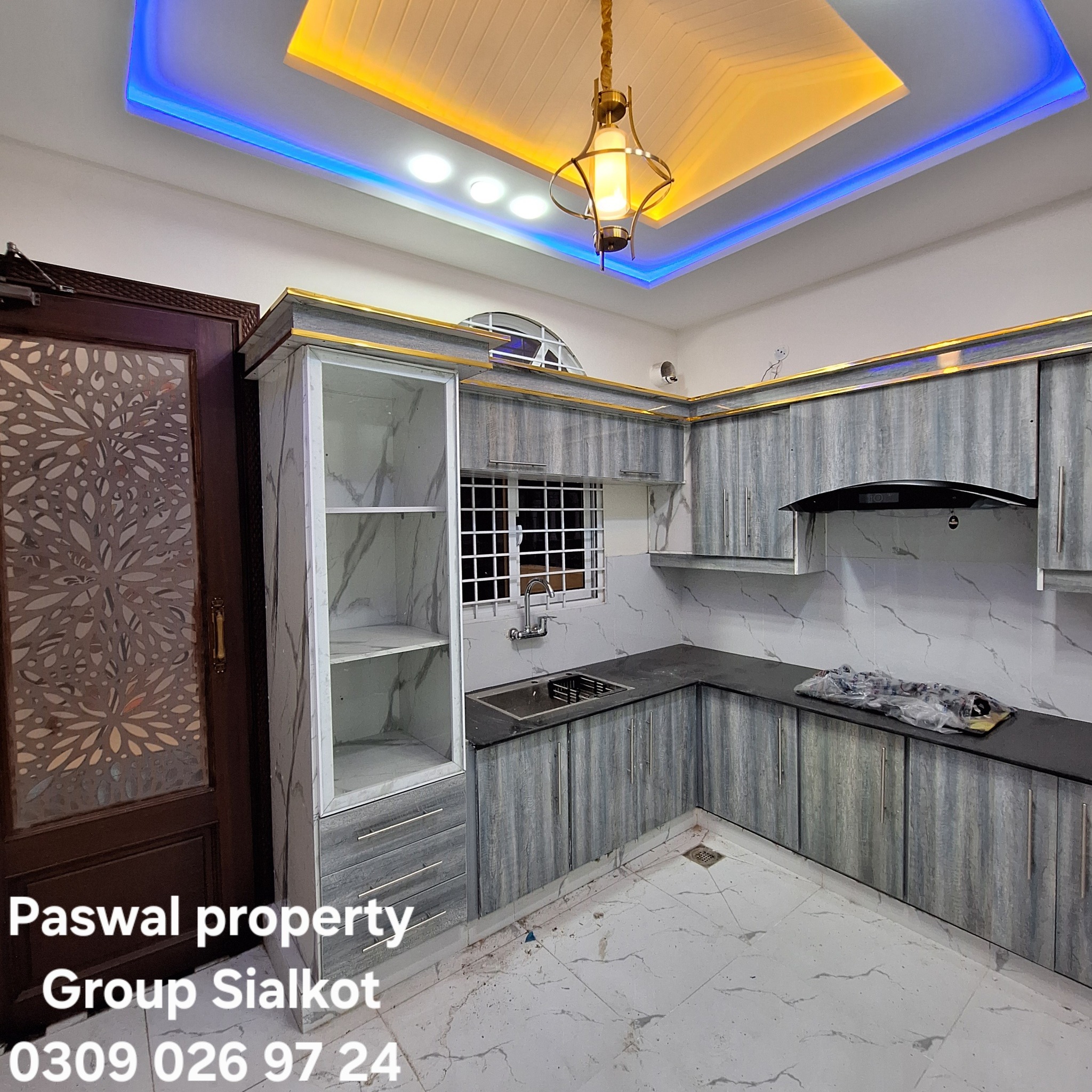 530868620_745657668085336_7160381221703004018_n