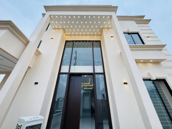 530876648_122122638932920184_1349307872597539139_n