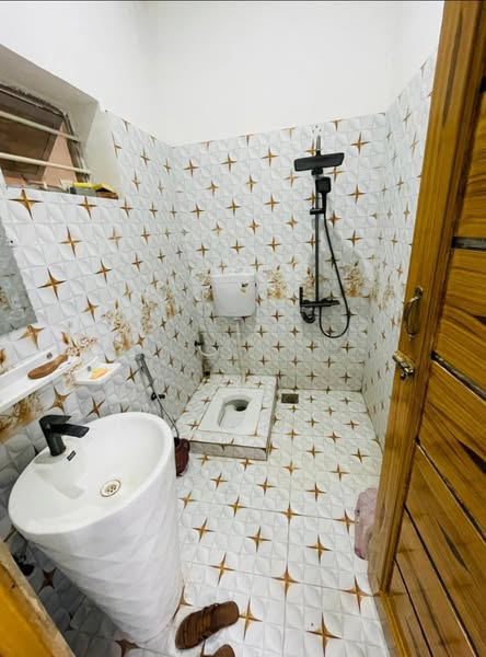 530897846_122285223026016713_8821749172106542246_n