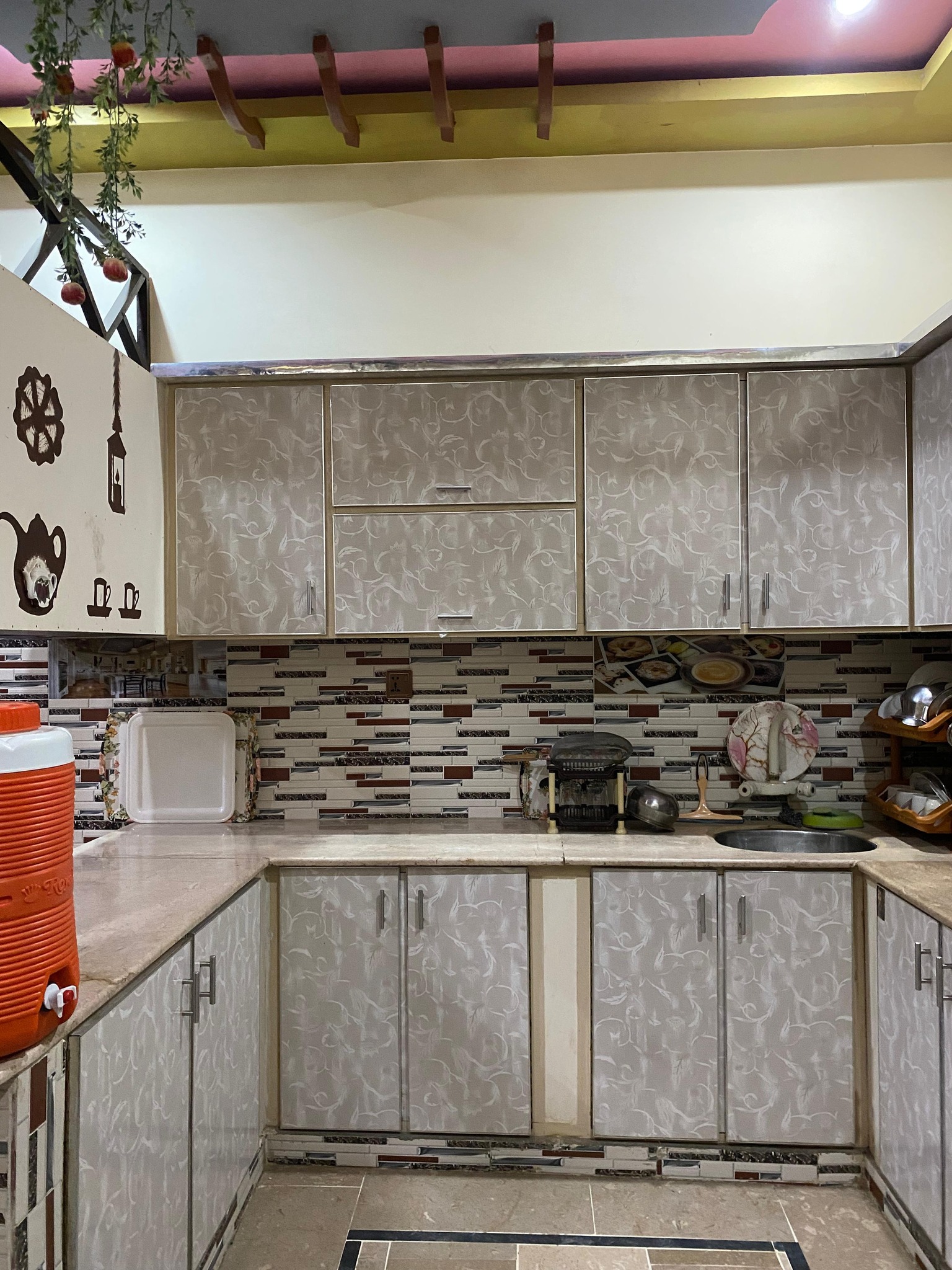 530935379_24830468336561259_1773037883036897688_n