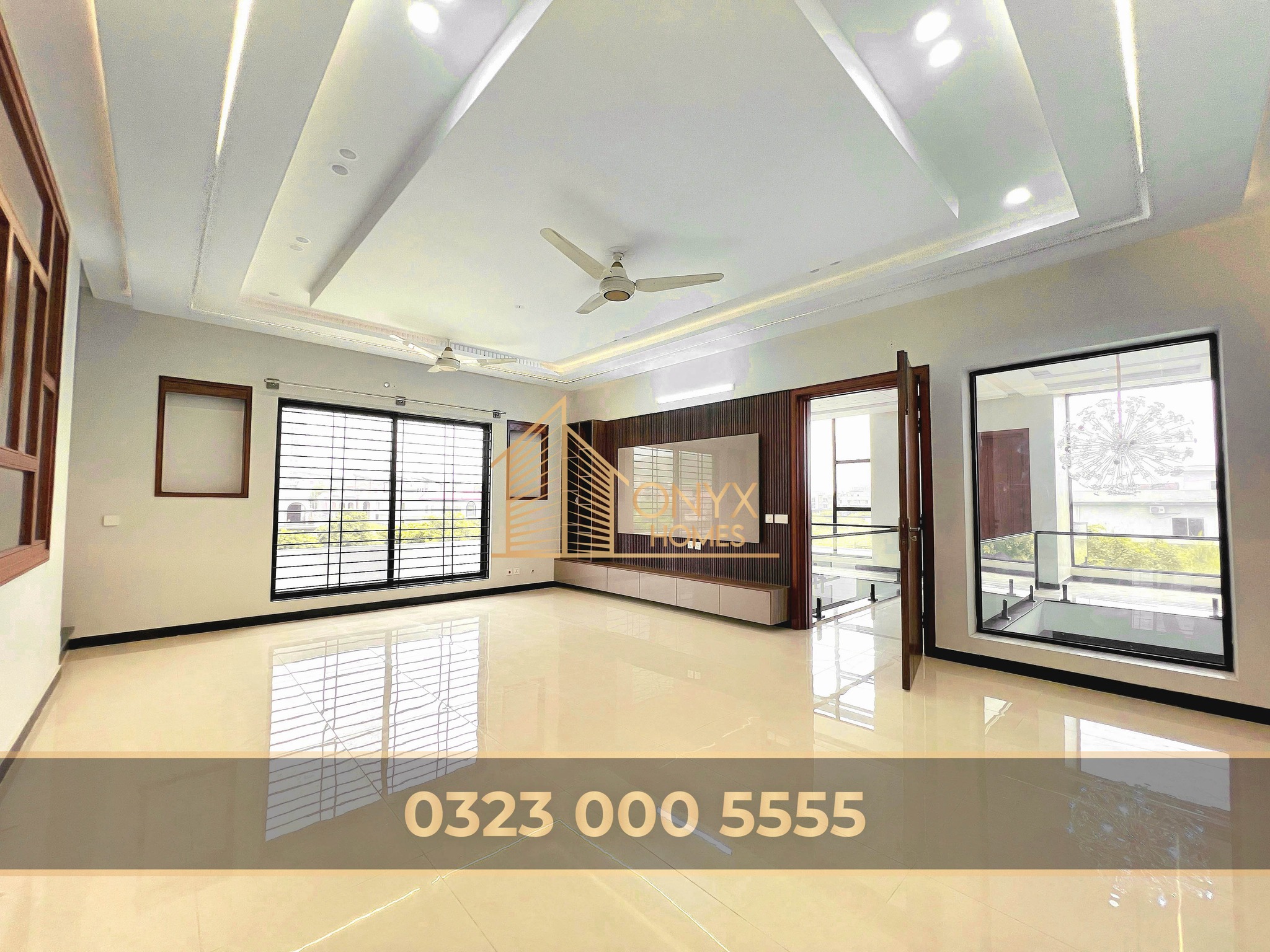 530936273_1080410590846477_3699876006884548591_n