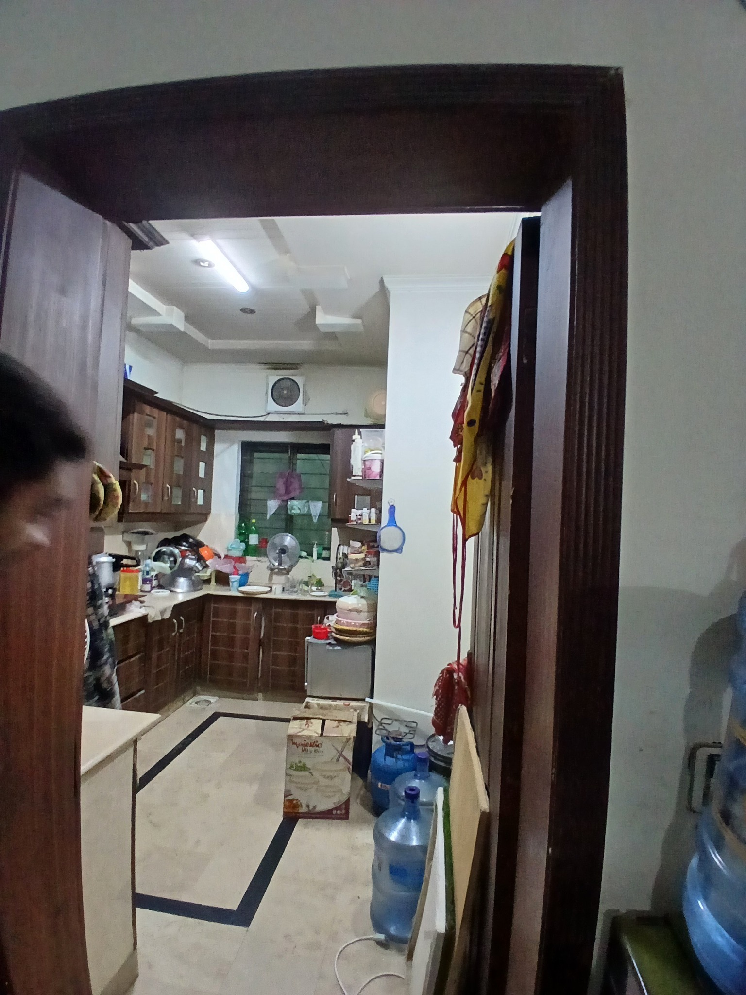 530941876_122240864714223097_241954823130874258_n