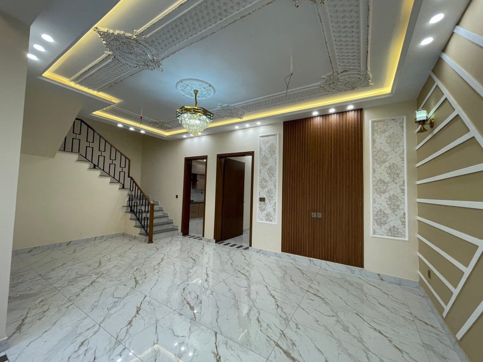 530943668_122175611372532139_6404684103151598055_n