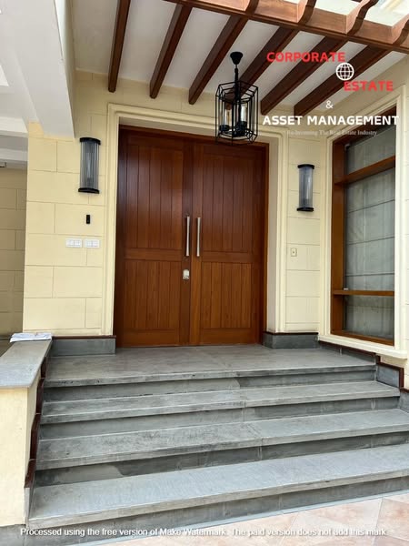 530957012_1184987360323148_1633392498974256794_n