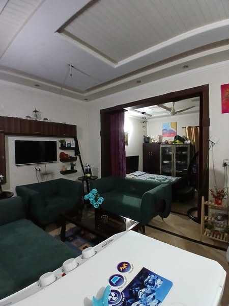 530968850_122240864522223097_2699374534471339497_n