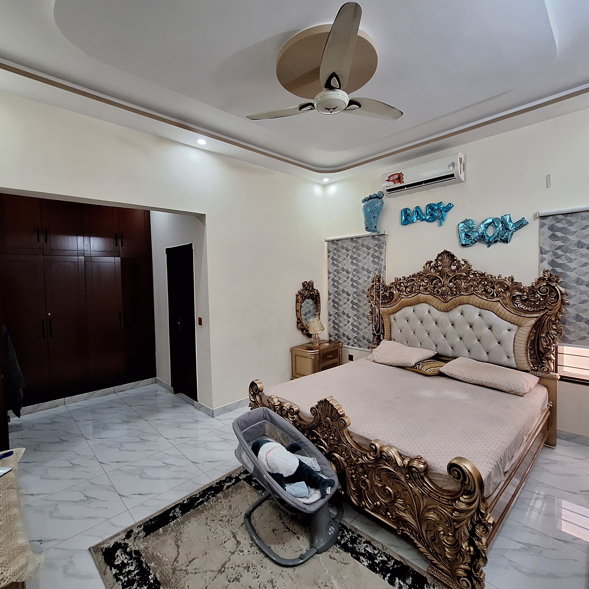 530974073_746116344706135_3013877766399882935_n