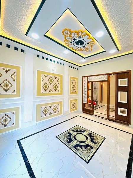 530984602_122164009982484106_2619946492033526848_n