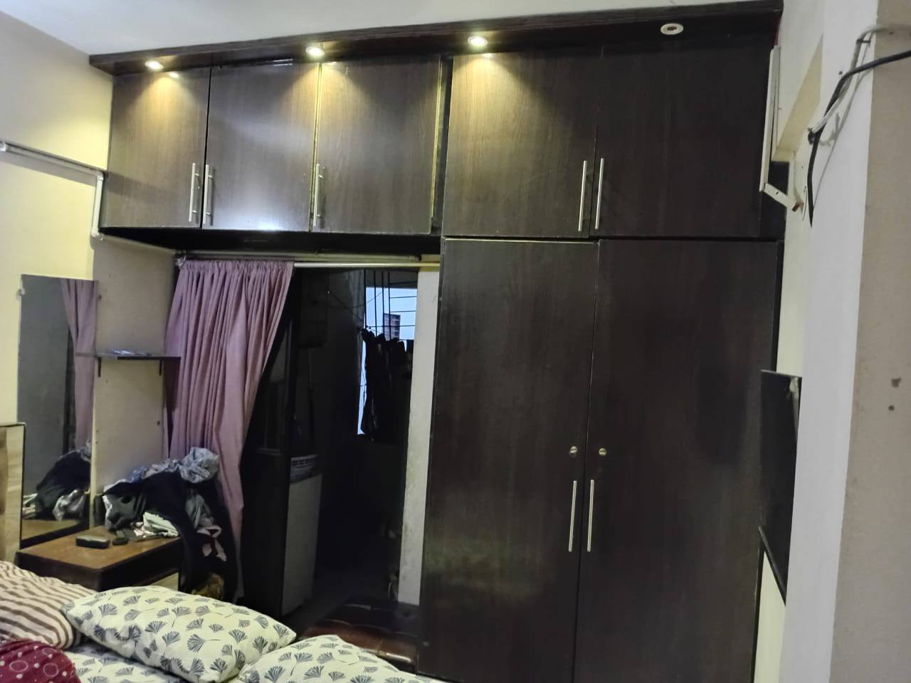 530985370_4007926272802201_484823036050254524_n