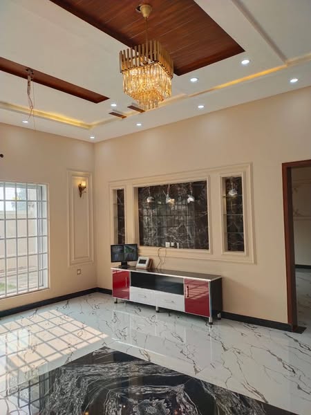 531014488_737893552377452_813917364257300178_n