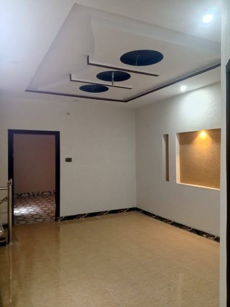 531018707_2558040881197447_7524165355873326505_n