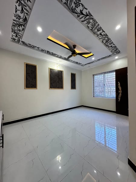 531030830_122164488440382517_1162272597123584459_n