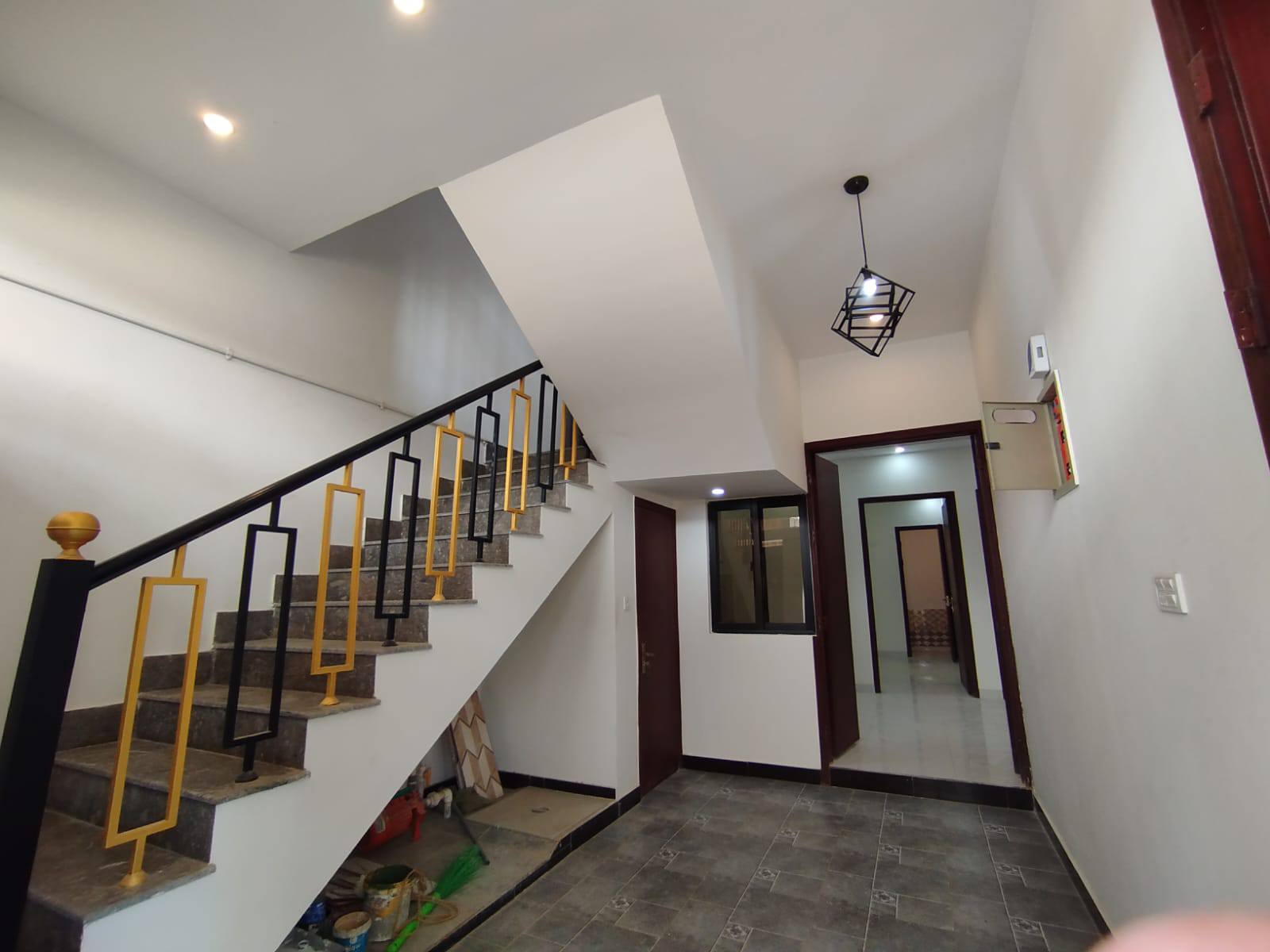 531167513_1099591335660034_4426625999202000734_n