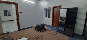 531177580_799224663050583_4602689352498399225_n