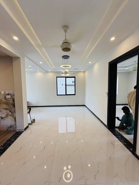 531182279_122116581380943102_3839905634315690779_n