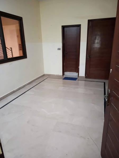 531197668_687216837674257_3756223095728975865_n