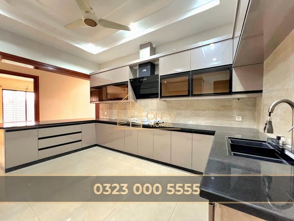 531199030_1080409404179929_5034563712826104513_n