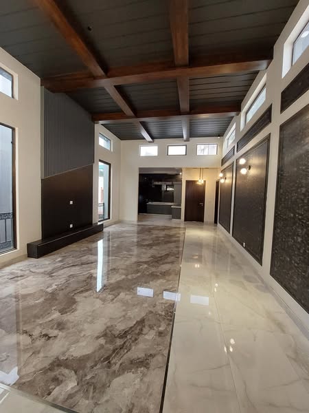 531204638_2783994551785022_2621131253481196278_n