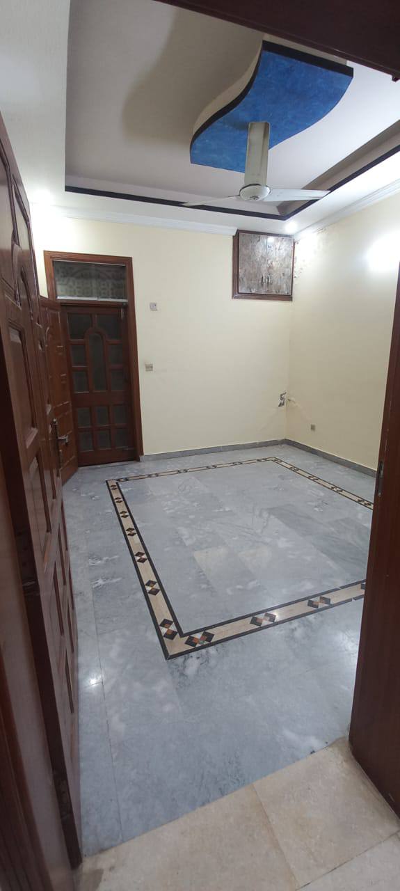 531223530_1264134925724852_741680708822708978_n