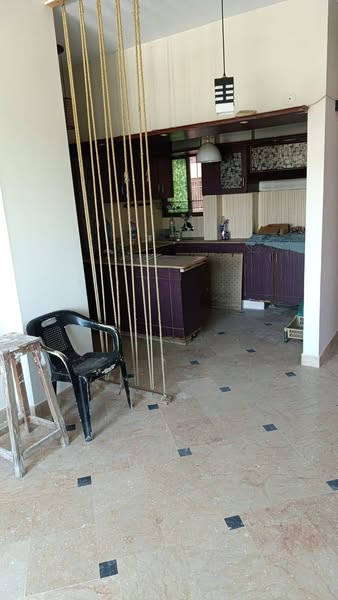 531223537_2783991278452016_2326987410139576754_n