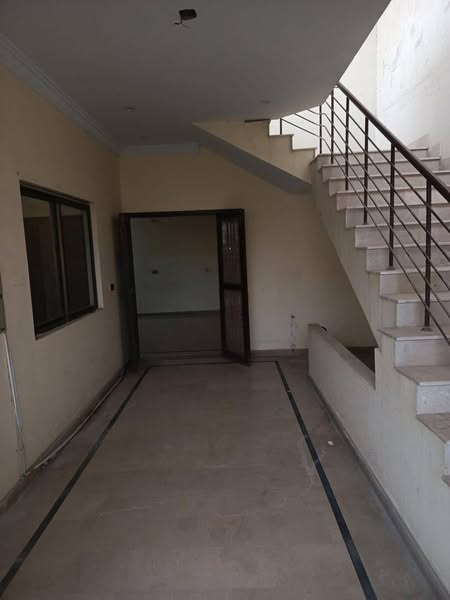 531224558_687216961007578_1439804991809877230_n