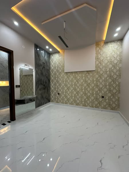 531243487_1227426202734304_4207578390001827865_n