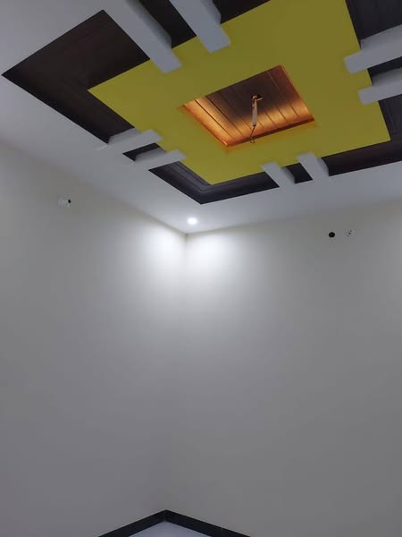 531244264_3101856443304097_1193638718675126883_n