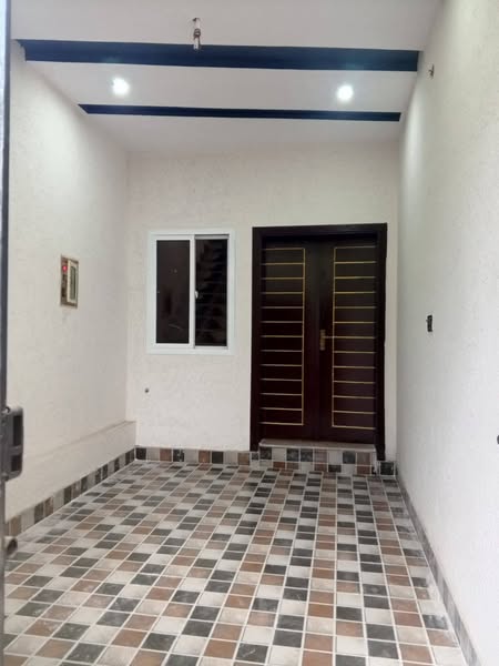 531288631_2558040837864118_2641475691644333000_n