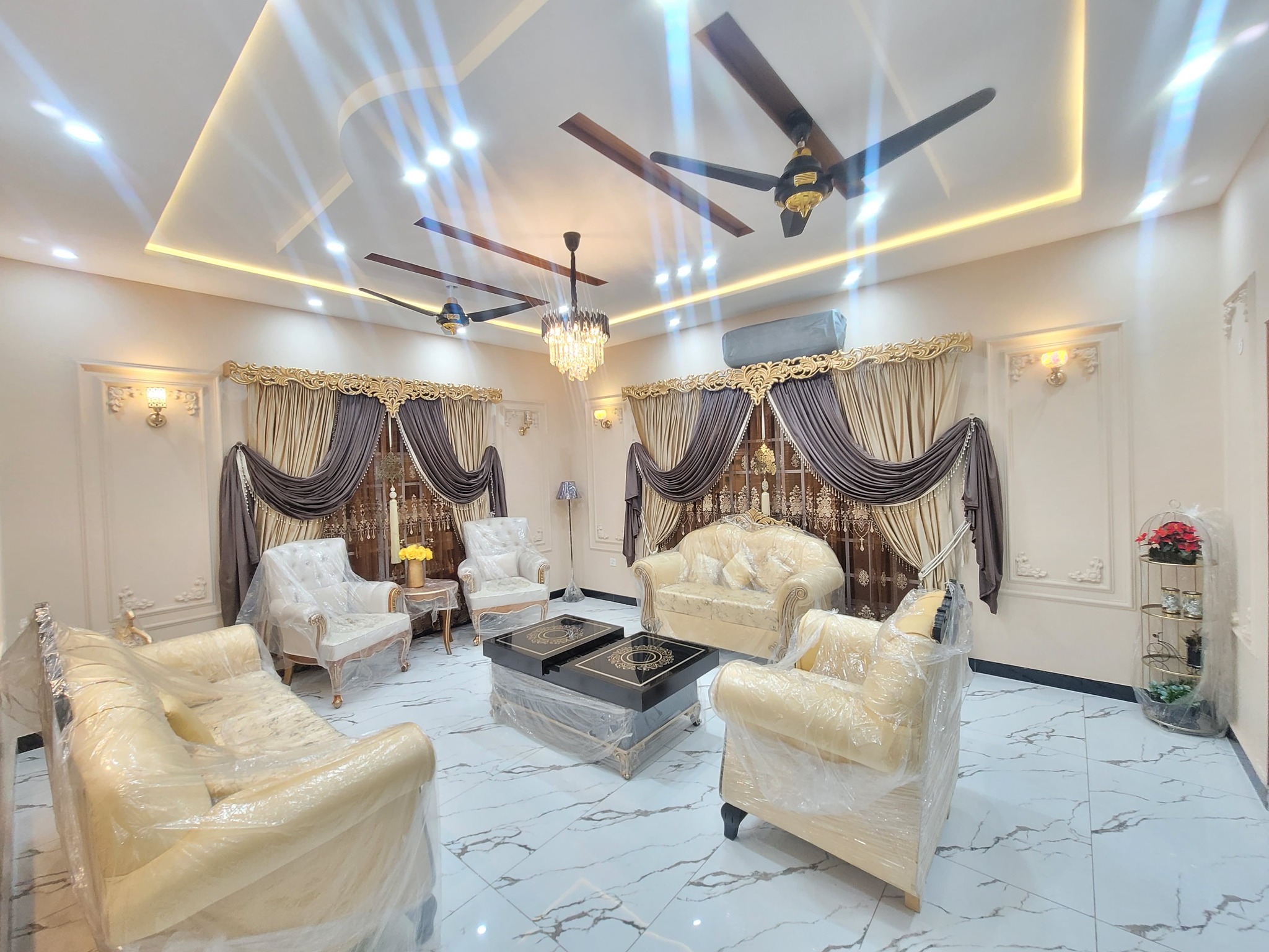 531296926_737895199043954_2795916403475061264_n