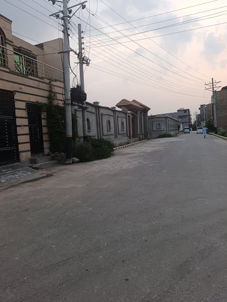 531352506_748891011184590_4235064186965271669_n