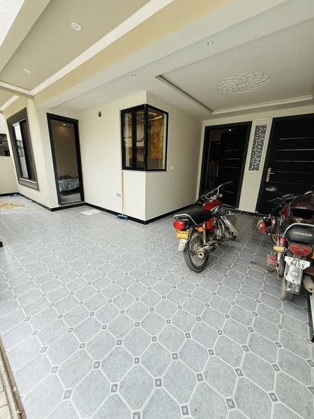 531368597_122116581440943102_6198491582642011973_n