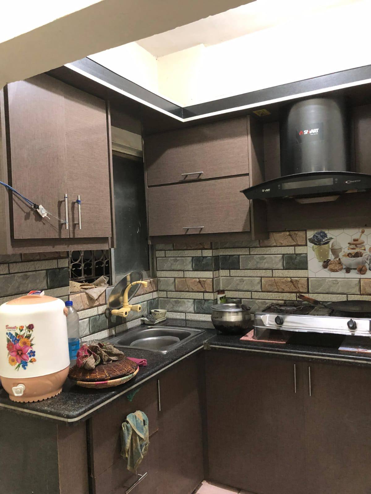 531374324_4395389964080954_578519710416170862_n