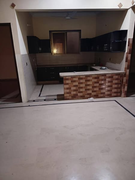 531385612_687216887674252_1479419968520668994_n