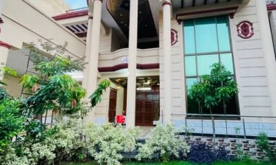 531388606_1058864693078791_7839926163904899678_n