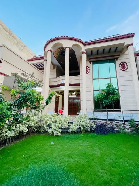 531388606_1058864693078791_7839926163904899678_n