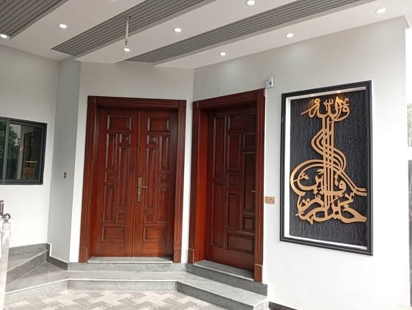 531400627_122187844184302703_2230313897856555238_n