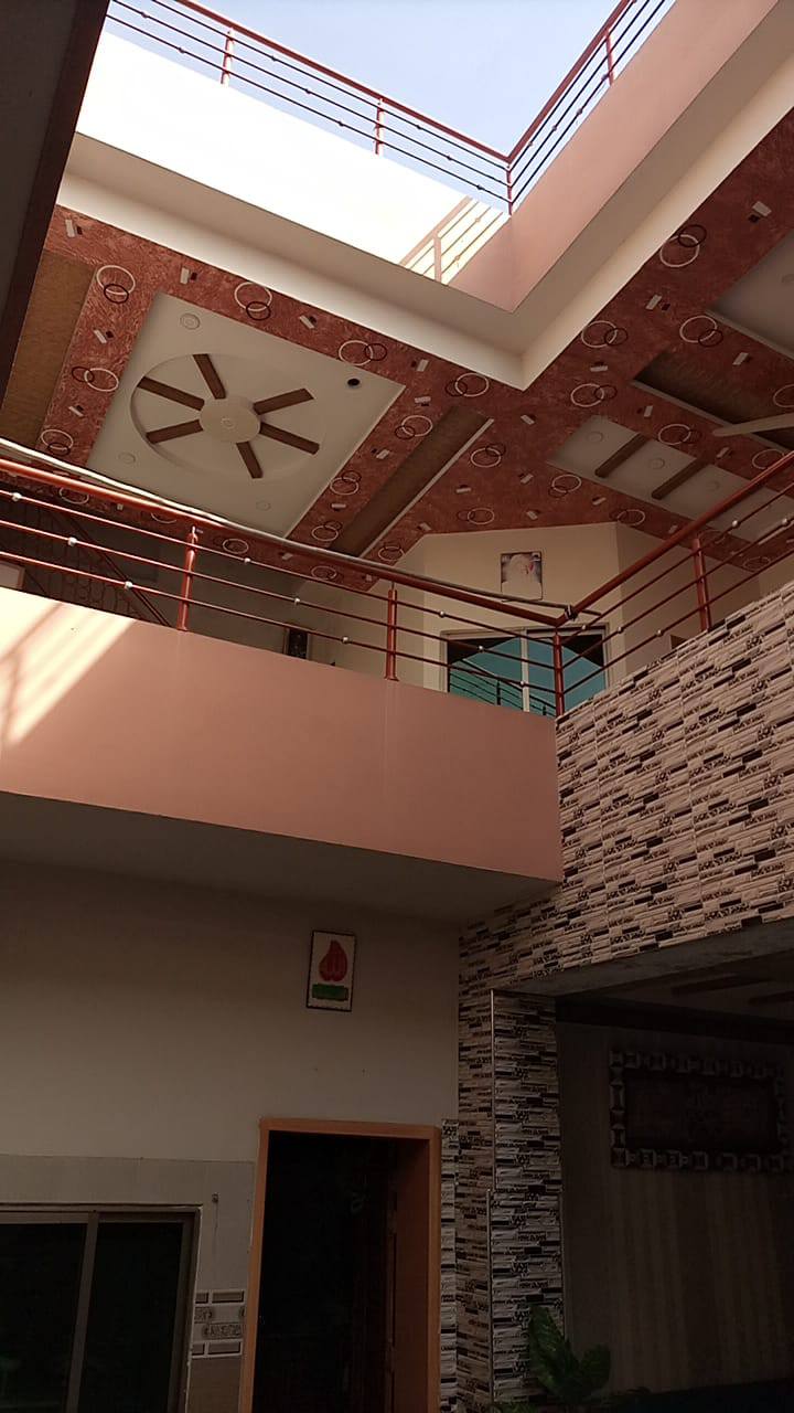 531417627_3716365358671724_1661848136889552763_n